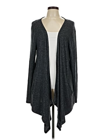 INC International Concepts Cardigan (view 1)