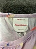 Hanna Andersson Pink Dress Size 4 - photo 3