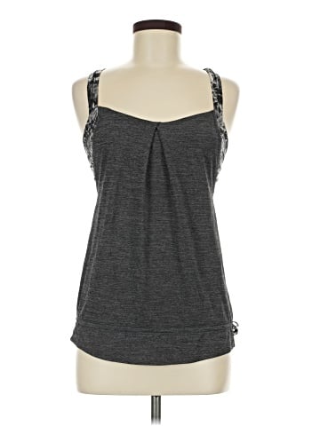 Lululemon Athletica Tank Top (view 1)