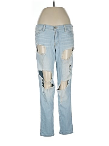 Flying Monkey Jeans (view 1)