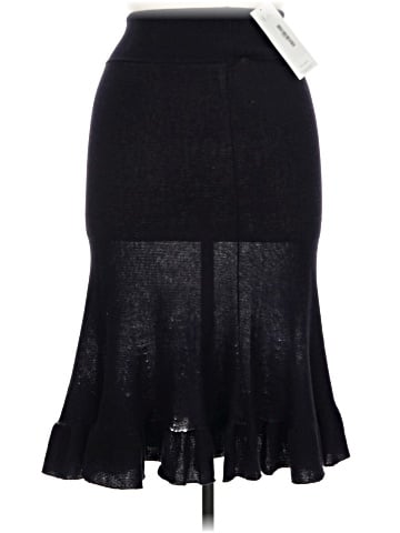 Sonia Rykiel Formal Skirt (view 2)