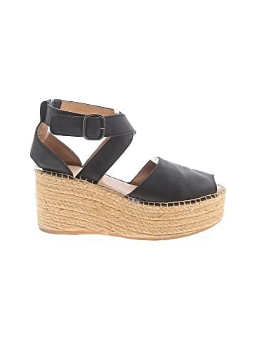 Unbranded Wedges (view 1)