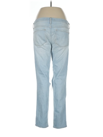 Flying Monkey Jeans (view 2)