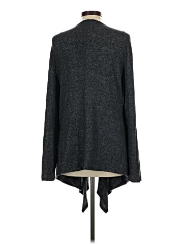 INC International Concepts Cardigan (view 2)