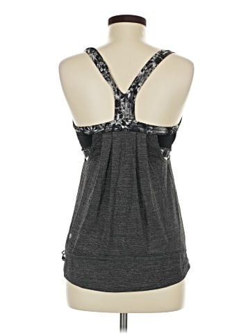 Lululemon Athletica Tank Top (view 2)
