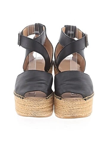 Unbranded Wedges (view 2)