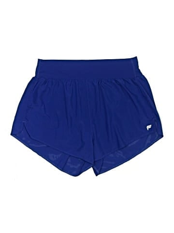 Fabletics Athletic Shorts (view 1)