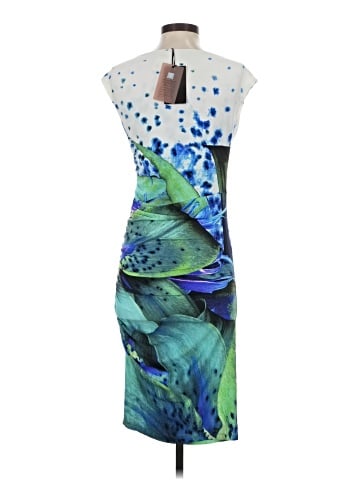 Roberto Cavalli Cocktail Dress (view 2)