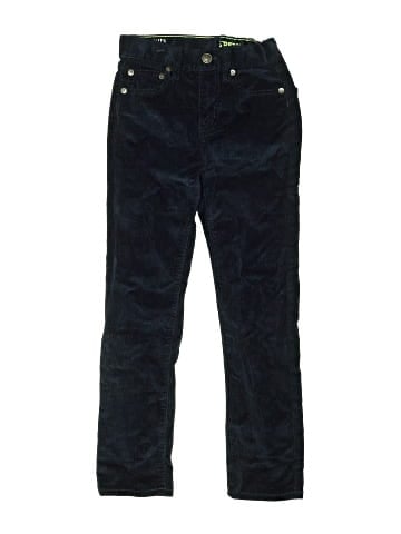 Crewcuts Casual Pants (view 1)