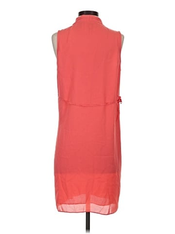 A Pea in the Pod Sleeveless Top (view 2)