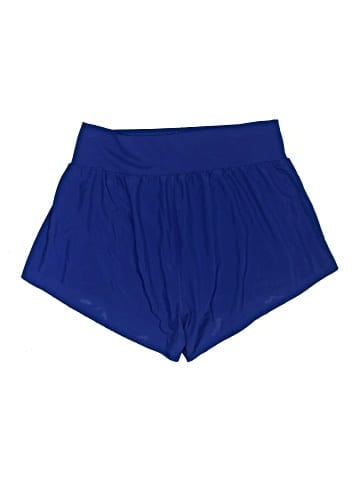Fabletics Athletic Shorts (view 2)