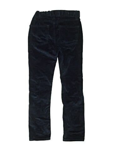 Crewcuts Casual Pants (view 2)