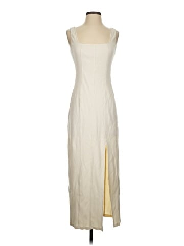 Kenneth Cole New York Casual Dress (view 1)