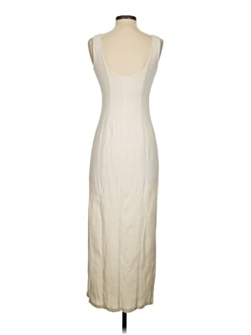 Kenneth Cole New York Casual Dress (view 2)