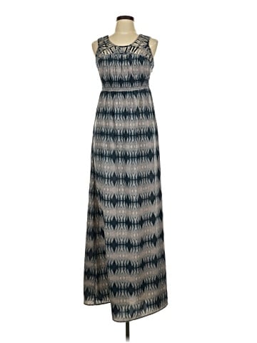 Charlie Jade Casual Dress (view 1)