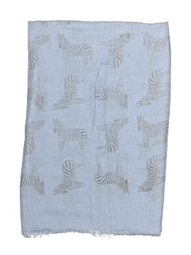 Unbranded Scarf (view 2)