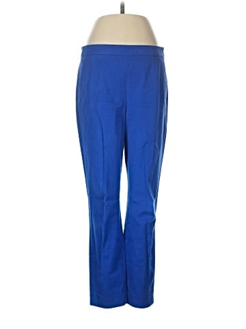 J.Crew Active Pants (view 1)
