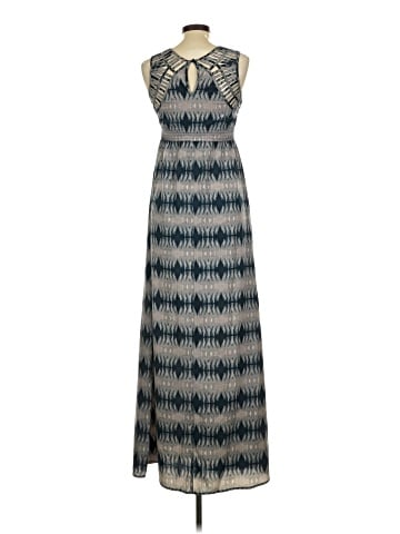 Charlie Jade Casual Dress (view 2)