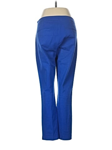 J.Crew Active Pants (view 2)