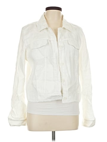Tommy Bahama Jacket (view 1)