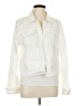 Tommy Bahama 100% Linen White Jacket Size L - photo 1