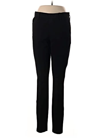 J.Crew Mercantile Active Pants (view 1)