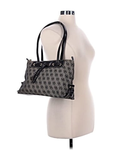 Dooney & Bourke Shoulder Bag (view 2)