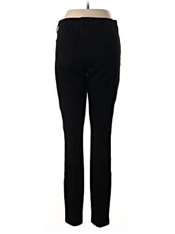 J.Crew Mercantile Active Pants (view 2)