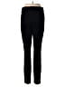 J.Crew Mercantile Solid Black Active Pants Size 6 - photo 2
