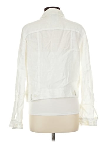 Tommy Bahama Jacket (view 2)