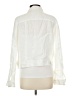Tommy Bahama 100% Linen White Jacket Size L - photo 2