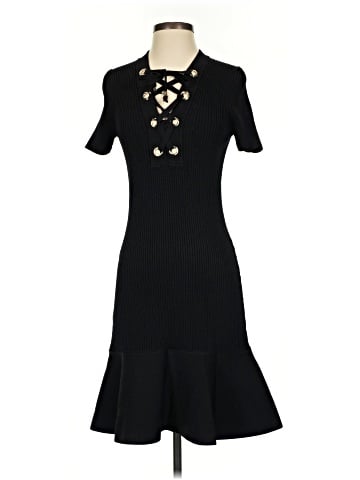 MICHAEL Michael Kors Casual Dress (view 1)