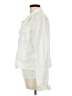 Tommy Bahama 100% Linen White Jacket Size L - photo 5