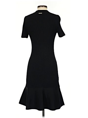 MICHAEL Michael Kors Casual Dress (view 2)