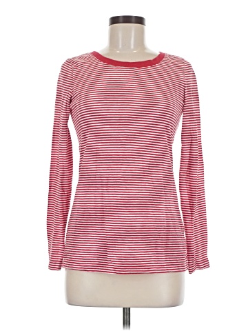 Splendid Long Sleeve T-Shirt (view 1)