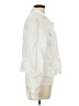 Tommy Bahama 100% Linen White Jacket Size L - photo 4