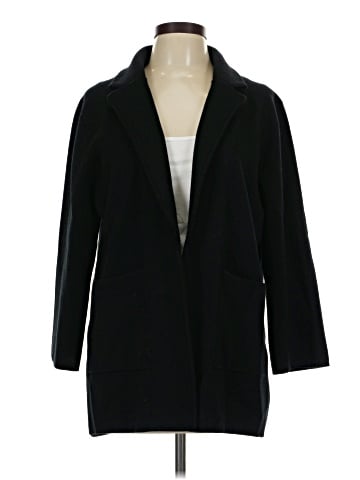 J.Crew Wool Coat (view 1)