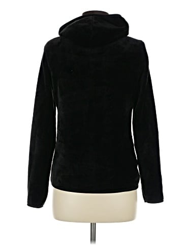 No Boundaries Zip Up Hoodie (view 2)