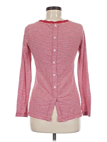 Splendid Long Sleeve T-Shirt (view 2)