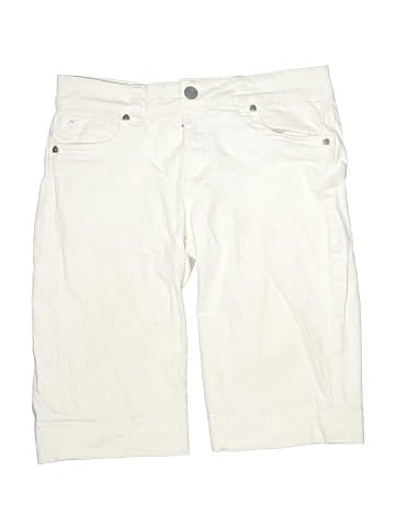 Kut from the Kloth Khaki Shorts (view 1)