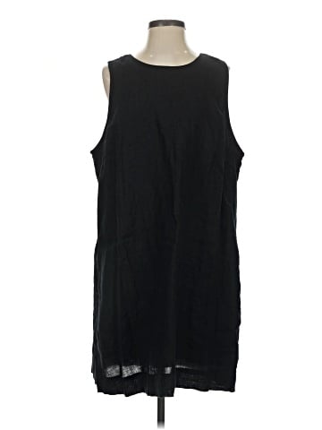 J.Crew Casual Dress (view 1)