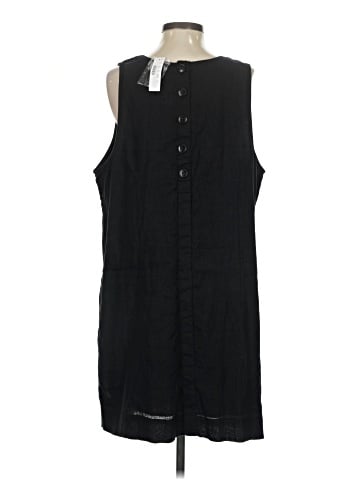 J.Crew Casual Dress (view 2)