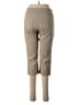 Ruby Rd. Solid Tan Khakis Size 6 Petite - photo 2