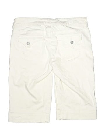 Kut from the Kloth Khaki Shorts (view 2)
