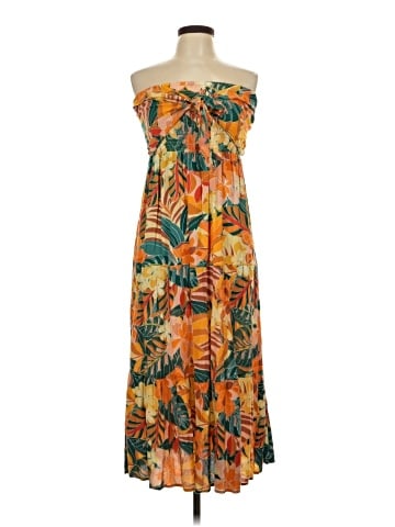 Rip Curl Casual Dress (view 1)