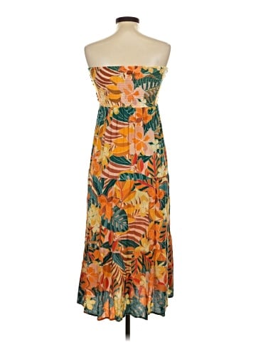 Rip Curl Casual Dress (view 2)