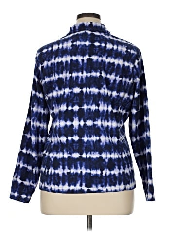 Eddie Bauer Fleece (view 2)