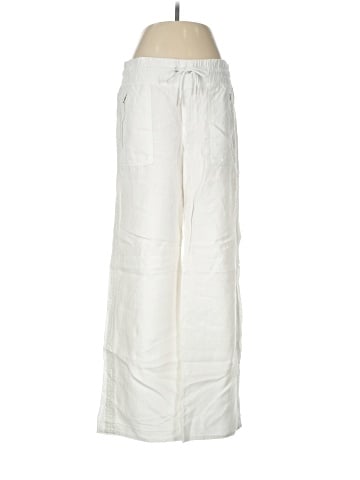 Athleta Casual Pants (view 1)