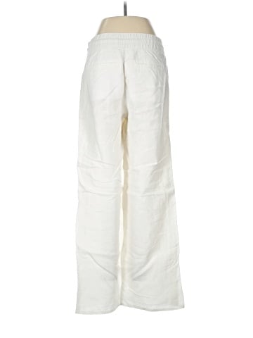 Athleta Casual Pants (view 2)