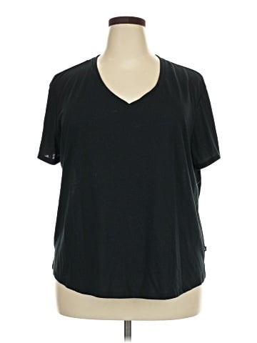 Gap Short Sleeve T-Shirt (view 1)